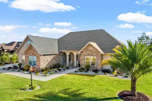 130 Lake Merial Blvd, Panama City, FL 32409 - Photo 12