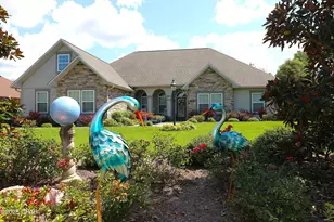 130 Lake Merial Blvd, Panama City, FL 32409 - Photo 6