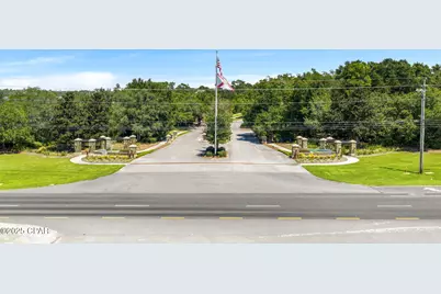 130 Lake Merial Boulevard, Panama City, FL 32409 - Photo 66