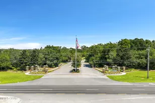 130 Lake Merial Blvd, Panama City, FL 32409 - Photo 66