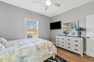 130 Lake Merial Blvd, Panama City, FL 32409 - Photo 52