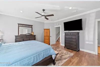 130 Lake Merial Boulevard, Panama City, FL 32409 - Photo 48