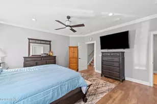 130 Lake Merial Blvd, Panama City, FL 32409 - Photo 48