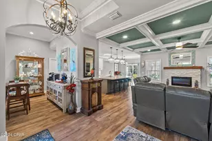 130 Lake Merial Blvd, Panama City, FL 32409 - Photo 30