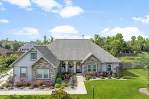 130 Lake Merial Blvd, Panama City, FL 32409 - Photo 4