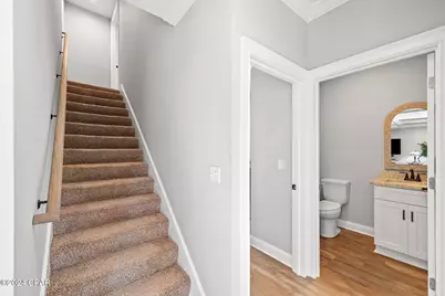 130 Lake Merial Boulevard, Panama City, FL 32409 - Photo 58