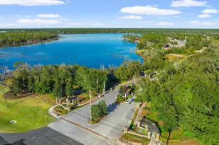 130 Lake Merial Blvd, Panama City, FL 32409 - Photo 28