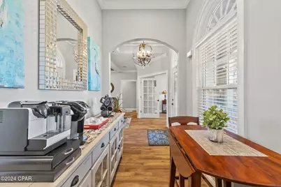 130 Lake Merial Boulevard, Panama City, FL 32409 - Photo 38