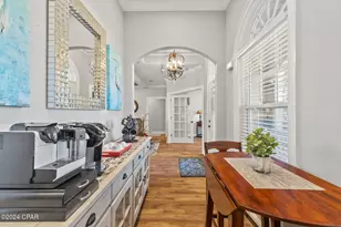 130 Lake Merial Blvd, Panama City, FL 32409 - Photo 38