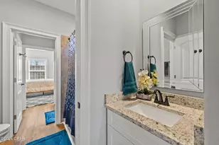 130 Lake Merial Blvd, Panama City, FL 32409 - Photo 56