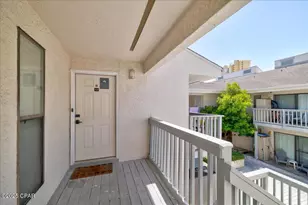 17614 Front Beach Rd, Panama City Beach, FL 32413 - Photo 2