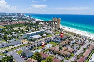 17614 Front Beach Rd, Panama City Beach, FL 32413 - Photo 6