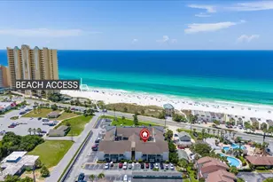 17614 Front Beach Rd, Panama City Beach, FL 32413 - Photo 4