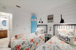 17614 Front Beach Rd, Panama City Beach, FL 32413 - Photo 20