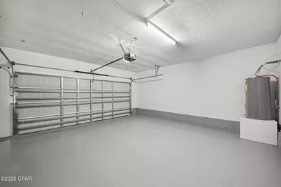 38 Creek Court, Santa Rosa Beach, FL 32459 - Photo 34