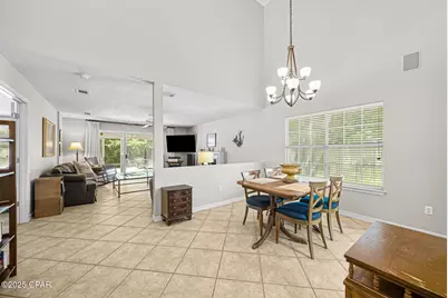 38 Creek Court, Santa Rosa Beach, FL 32459 - Photo 2