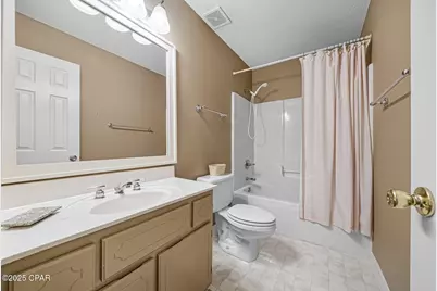 38 Creek Court, Santa Rosa Beach, FL 32459 - Photo 22