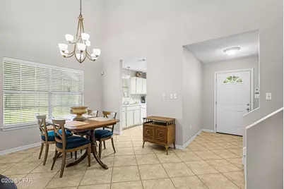 38 Creek Court, Santa Rosa Beach, FL 32459 - Photo 4