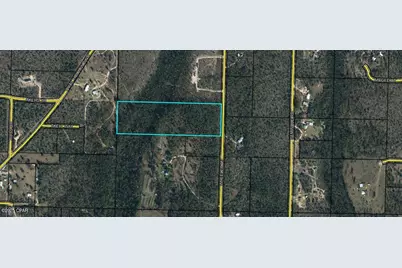000 Wheeler Lane, Chipley, FL 32428 - Photo 1