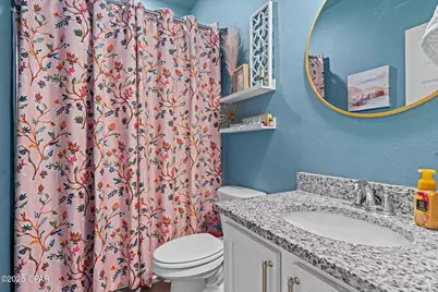 100 Talbot Street, Panama City, FL 32409 - Photo 28