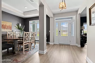 100 Talbot Street, Panama City, FL 32409 - Photo 6