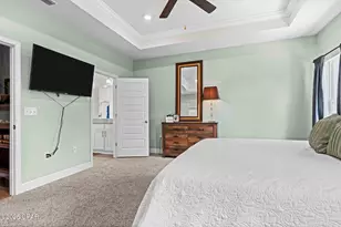 100 Talbot St, Panama City, FL 32409 - Photo 32