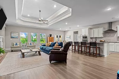 100 Talbot Street, Panama City, FL 32409 - Photo 12