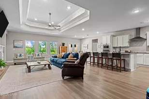 100 Talbot St, Panama City, FL 32409 - Photo 12