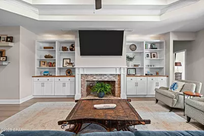 100 Talbot Street, Panama City, FL 32409 - Photo 16