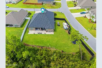100 Talbot Street, Panama City, FL 32409 - Photo 58