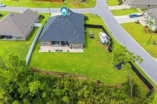 100 Talbot St, Panama City, FL 32409 - Photo 58