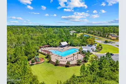 100 Talbot Street, Panama City, FL 32409 - Photo 64