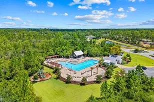 100 Talbot St, Panama City, FL 32409 - Photo 64