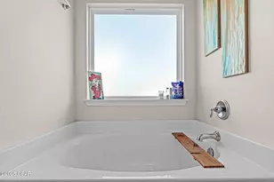 100 Talbot St, Panama City, FL 32409 - Photo 38