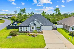 100 Talbot St, Panama City, FL 32409 - Photo 56