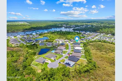 100 Talbot Street, Panama City, FL 32409 - Photo 62