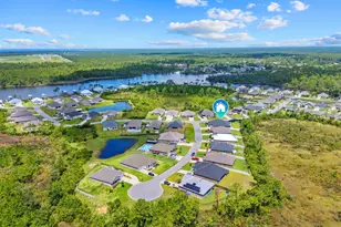 100 Talbot St, Panama City, FL 32409 - Photo 62