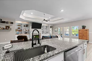 100 Talbot St, Panama City, FL 32409 - Photo 20