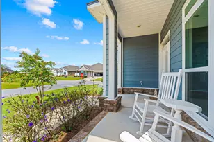 100 Talbot St, Panama City, FL 32409 - Photo 4