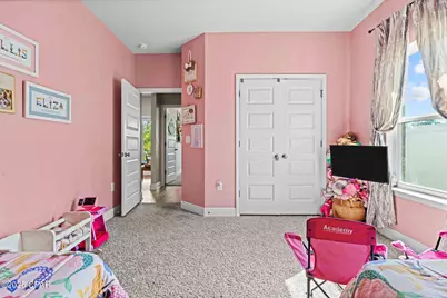 100 Talbot Street, Panama City, FL 32409 - Photo 30