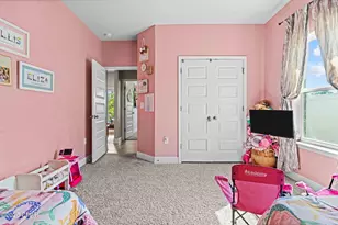 100 Talbot St, Panama City, FL 32409 - Photo 30