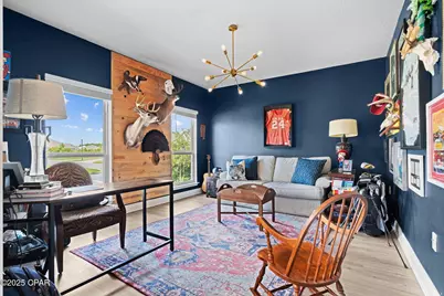 100 Talbot Street, Panama City, FL 32409 - Photo 10