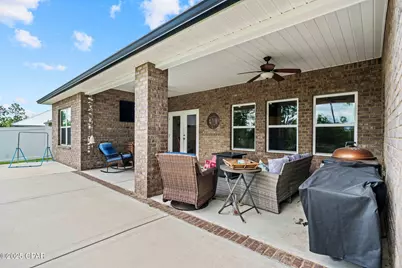 100 Talbot Street, Panama City, FL 32409 - Photo 50