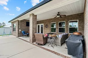 100 Talbot St, Panama City, FL 32409 - Photo 50