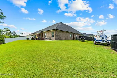 100 Talbot Street, Panama City, FL 32409 - Photo 54
