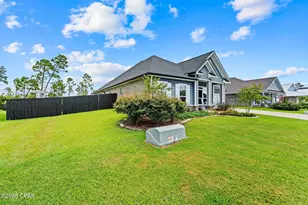 100 Talbot St, Panama City, FL 32409 - Photo 66