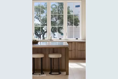 4204 Northshore Islands Road, Panama City, FL 32405 - Photo 154