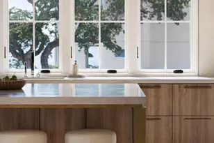 4204 Northshore Islands Rd, Panama City, FL 32405 - Photo 154