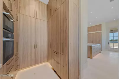 4204 Northshore Islands Road, Panama City, FL 32405 - Photo 40