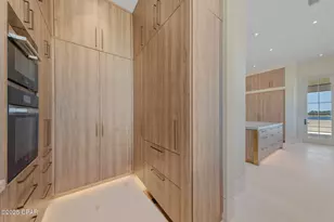 4204 Northshore Islands Rd, Panama City, FL 32405 - Photo 40